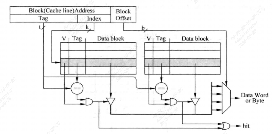 image-20250828093125415
