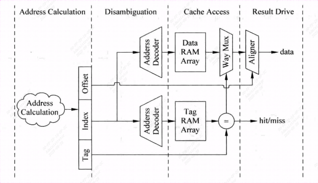 image-20250828192531378