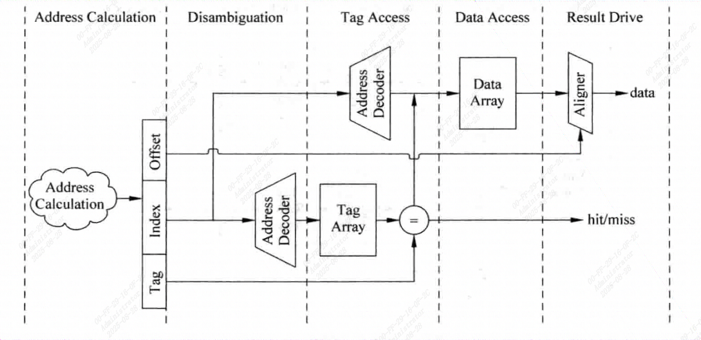 image-20250828192644541