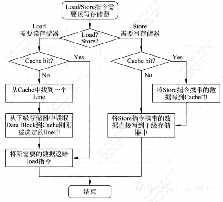 image-20250829204357686