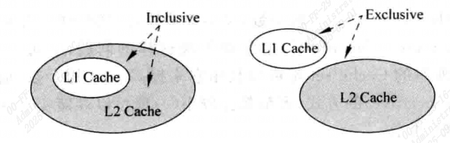 image-20250901093349660