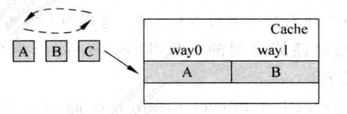 image-20250901094613341