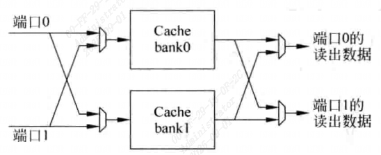 image-20250901145538679