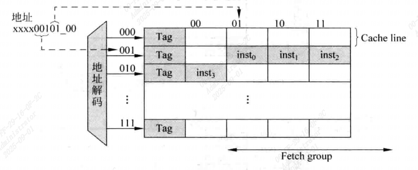 image-20250901163146948