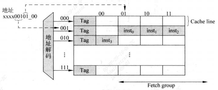 image-20250901175551689