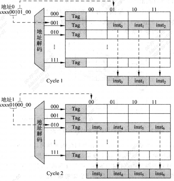 image-20250901184953995