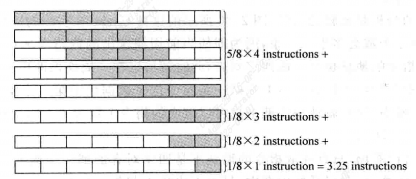 image-20250901190714489