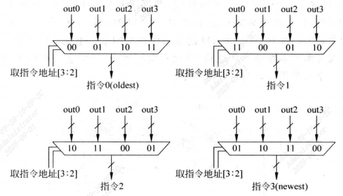 image-20250901194149174