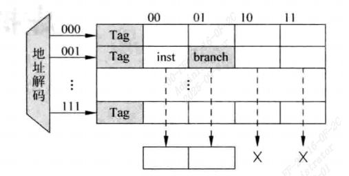 image-20250901194759477