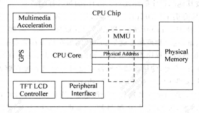image-20250902183833552