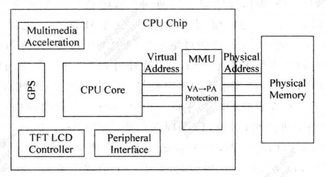 image-20250902184117499