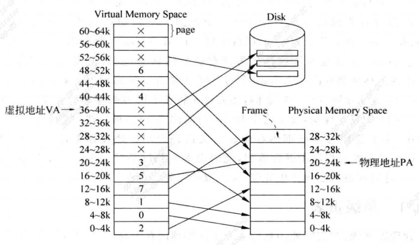 image-20250903112339554