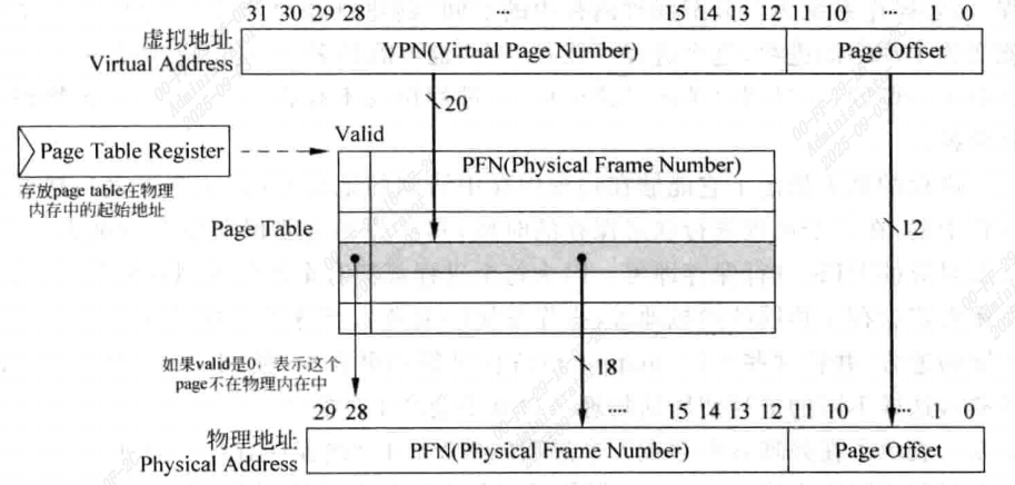 image-20250903165135643