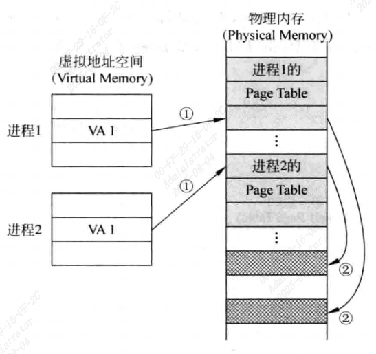 image-20250904093401510