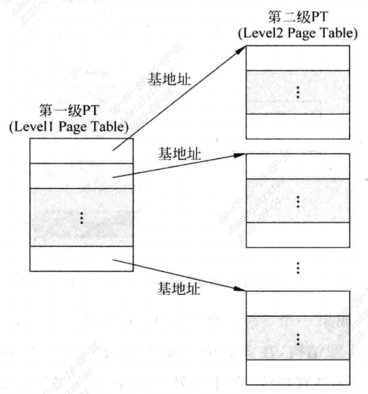 image-20250904144744962