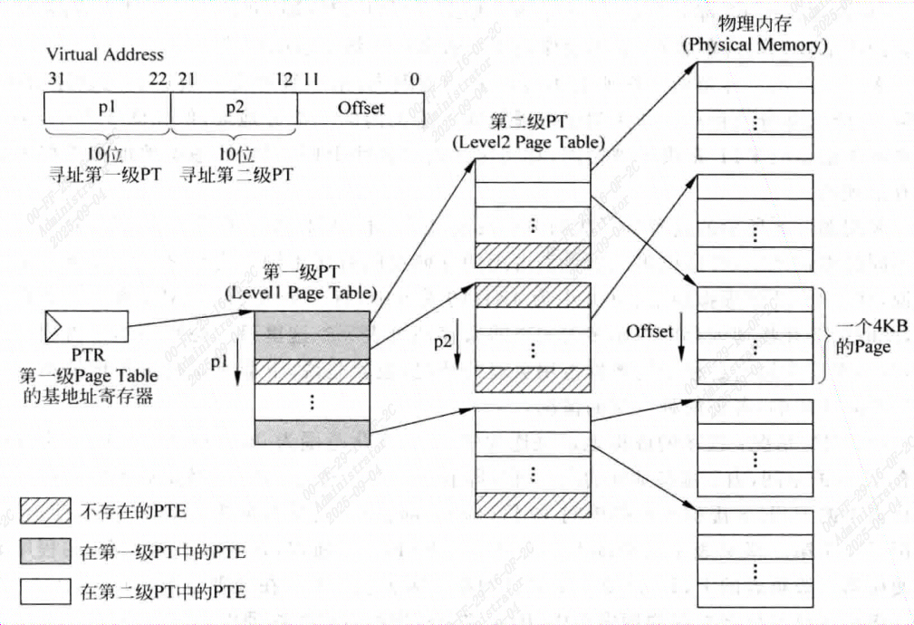 image-20250904151506200